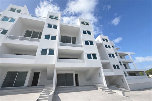 Shell Castle Club Breeze Point #47, Humacao, PR 00791 - MLS PR9120327 - Coldwell Banker