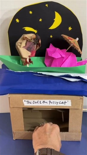 Automata Tinkering Global Workshop 2026