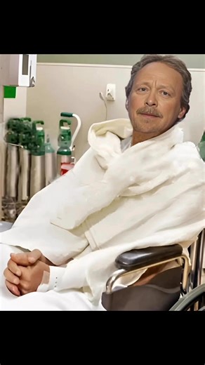 A HEARTBREAKING CONFIRMATION: In a moment of raw honesty, Alan Jackson has officially shattered the hopes of millions by confirming the devastating health news that many had feared was true. The whispers about his struggle are no longer just talk; the country icon has bravely stepped forward to put a name to his battle, revealing how a relentless degenerative condition is impacting his ability to perform the way we all remember. This is the painful truth behind the rumors, a confession that chan