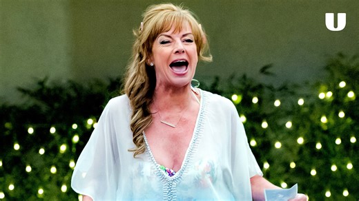 Two Doors Down - Series 1 Episode 6