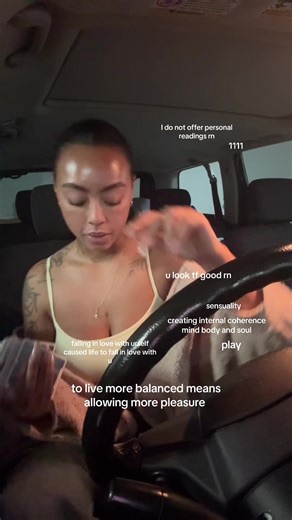 dinamoe (@jhadina23)’s video of 111 meaning angel numbers