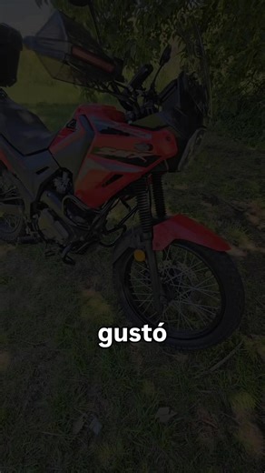 Gilera SMX 200 ADV Motorcycle Features and Performance