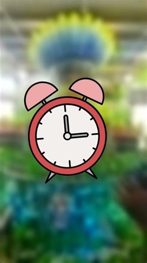 Animatronics Are Getting SCARY | #short #youtubeshort #fyp