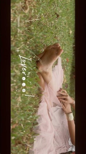 Pink skirt styling 🩷🤍 || #indianfashion #youtubeshorts || subscribe @Stylo.graphy