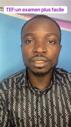 Tout savoir sur le TEF : Examen de Français expliqué