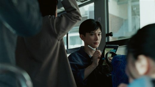 吉沢亮、芝居に向き合う原動力明かす「その役を愛せるか」　『リポビタンDays』新CMキャラクターに就任 | 福島民報デジタル