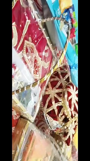Traditional Indian Wedding Rituals Explained