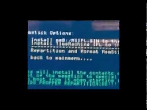 How to Make a Pandora Battery + Magic Memory Stick EASY Soft-mod