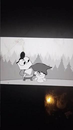 alphablocks w crying