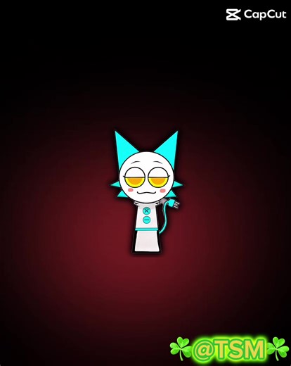 #sprunki #animation #edit