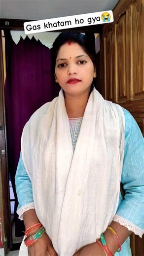 Gas khatam ho gaya 😭 #comedy #funny #ytstudioes #comedyshorts #explore #tending #ytshorts #shorts