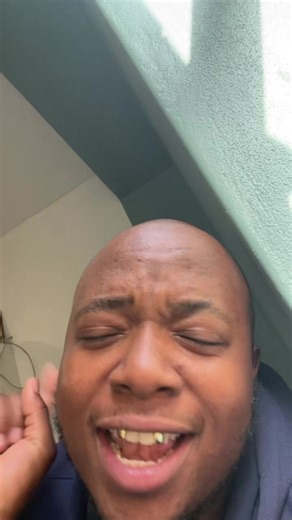 Remembering Tata Mandela: A Legacy of Leadership