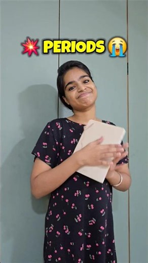 DIWALI OR PERIODS 💥✨️😭 #shorts #minivlog #ashortaday #tranding #vlog #youtubeshorts