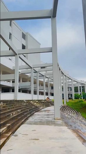 Faculty of technology ✨ University of Colombo 😍 #fot #uoc #universityofcolombo #unilife #shorts #fyp