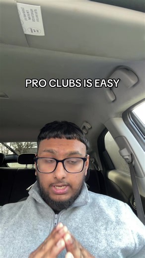 Mastering Pro Clubs in FIFA: Tips and Tricks