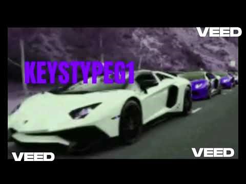 KEYSTYPEG1 CLUB99_TYPE VIBE