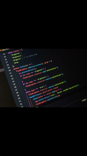C Language Edit||C Programming edit||C language | #ytshorts #viral #shorts