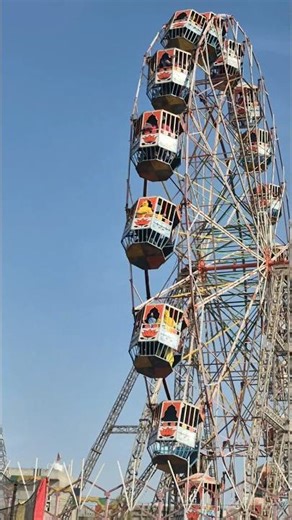 mela #shorts #viral #trending #mela #enjoy #viralvideo #shortsvideo #money #funny #funny #love