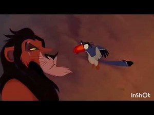 Toon story parte 21 potencia de cohete