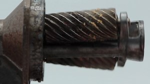 File:Apsco Vacuhold pencil sharpener 15.ogv - Wikimedia Commons