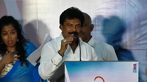 What a Tamizhan | London Tamizhan