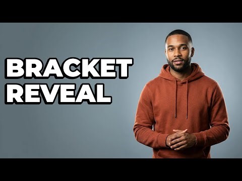 Where Can I Watch the NCAA Tournament Bracket Announcement?