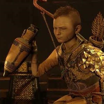 USA AI BURNISH | 3D Documentary | The Soviet Submarine Tragedy | The K-19 Nuclear Disaster