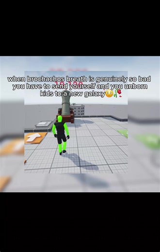 A complete sentence needs both a subject and a verb to make sense on its own. #viral #fyp #relatable