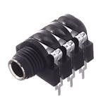 ACJS-MC Amphenol Audio | Mouser