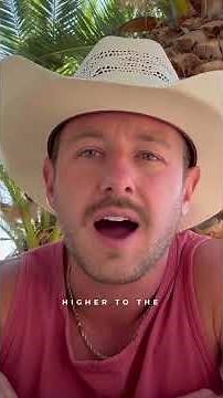 Master Text Message Game How Written Words Affect Attraction