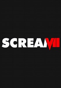 Scream 7 - movie: where to watch stream online