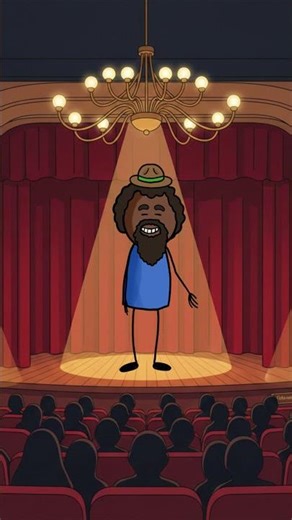 Le prof de math😂 #humour #comedy #standup