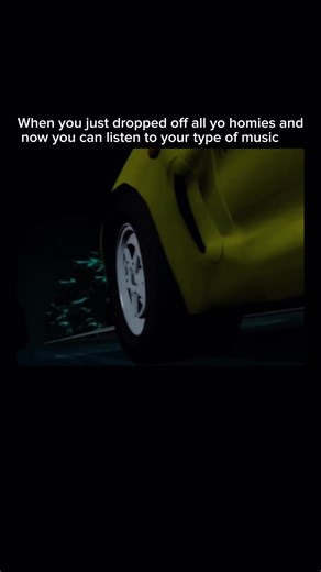 MEMER on Instagram: "This internet-born label refers to a specific strain of mainstream pop and soft indie tracks known for dramatic sing-along choruses, diary-like lyrics, and heavy “main character” energy. The vibe usually centers on themes like heartbreak, romantic obsession, friendship fallouts, glow-ups, and late-night overthinking, often carried by artists such as Taylor Swift, Olivia Rodrigo, Lana Del Rey, Lorde, or early 2010s pop icons. Online culture turned this sound into a meme categ