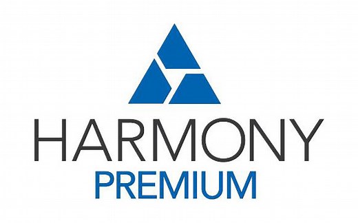 TOON BOOM HARMONY背景和相机运动教程