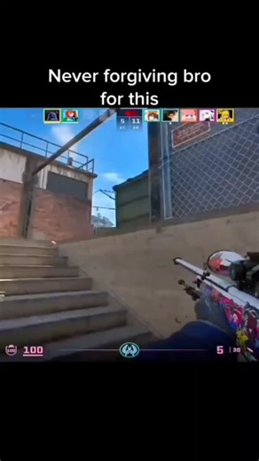 Gamer on Instagram: "Counter-Strike 2 (CS2) is Valve’s latest tactical first-person shooter and the official upgrade to CS:GO, built on the Source 2 engine to deliver improved graphics, lighting, and overall performance. The game keeps the classic Counter-Strike gameplay focused on teamwork, strategy, and precise gunplay, while introducing features like sub-tick servers for more accurate input registration and dynamic smoke grenades that react to bullets and explosions. Familiar maps and weapons