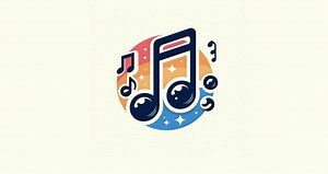 AI-Based Music Tutor
