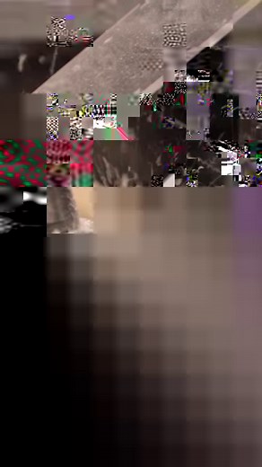 #factoryfriday #madeintheusa #wisconsin #pool #billiards #joint #factory #poolcue | McDermott Pool Cue Official Fan Page