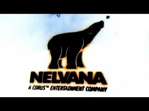 Nelvana in G Major with Delay