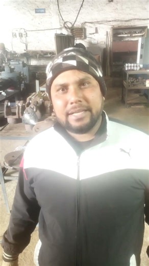 VMC Machine 2D programmer lover please subscribe me