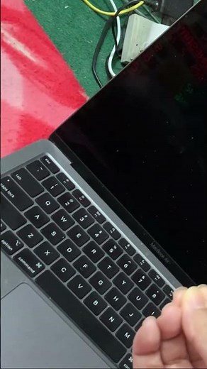 How to Burn macOS to a Bootable USB from Windows (ISO File) Without Errors and Make It Work on a Mac