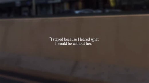 ezzy | Fyodor Dostoevsky & Franz Kafka #explorer #explorerpage #fyp #positivity... | Instagram