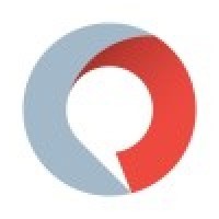 ContactPoint 360 | LinkedIn