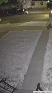 4.3K views · 22 reactions | Packages Stolen From Porch Twice in One...