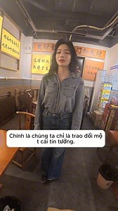 Câu cá đổi bữa cơm, bà chủ gắp đồ ăn cho là nghi rồi. nay ra chợ kiếm cá thôi anh em mõm ròi. #cauca #fishing #canthunguoitay | Cần Thủ Người Tày