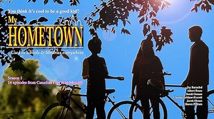My Hometown Season 1 Episode 1