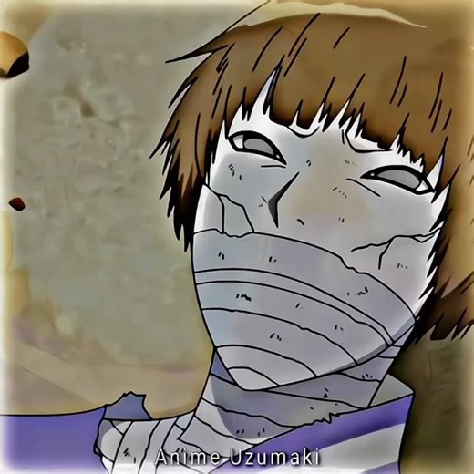 ⚡ Mitsuki vs Sekiei — Sage Power Unleashed 🐍🔥 #naruto #boruto #shorts