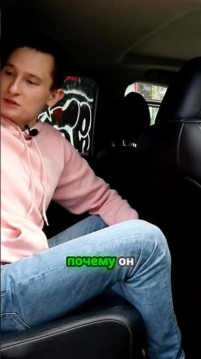 Features of the Lexus RX 350. Do you like it?