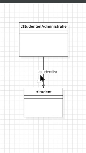 Defining Collections And Lists in UML