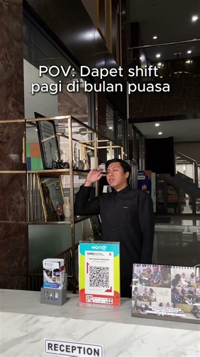 | KURSUS KOMPUTER FITRI AL BAASITU MADIUN