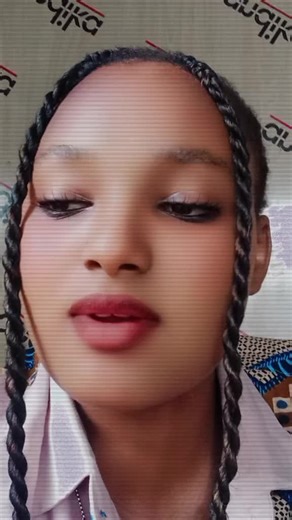 ba mngwani🥰